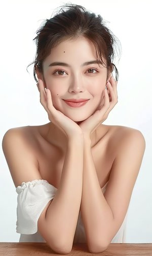 臭小子姨妈腰快断了视频播放